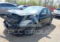 2019 Toyota YARIS фото