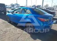 2019 Toyota YARIS фото