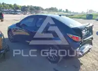 2019 Toyota YARIS фото
