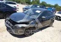 2019 Toyota YARIS фото