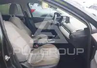2019 Toyota YARIS фото