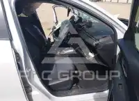 2019 Toyota YARIS photo