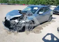 2019 Toyota YARIS photo