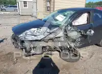 2019 Toyota YARIS фото