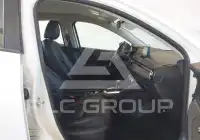 2019 Toyota YARIS фото