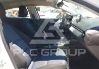 2019 Toyota YARIS фото