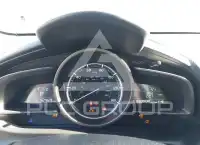2019 Toyota YARIS фото