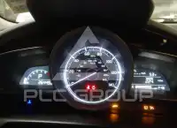 2019 Toyota YARIS фото
