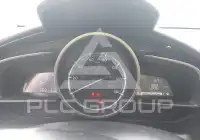 2019 Toyota YARIS фото