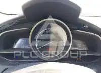 2019 Toyota YARIS фото