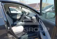 2019 Toyota YARIS фото