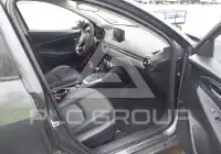 2019 Toyota YARIS фото