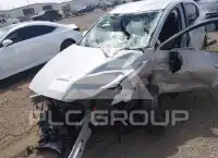 2019 Toyota YARIS photo