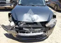 2019 Toyota YARIS фото