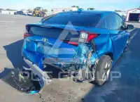 2019 Toyota PRIUS photo