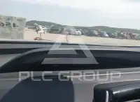 2019 Toyota PRIUS фото
