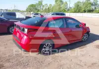 2019 Toyota PRIUS фото