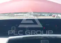 2019 Toyota PRIUS фото