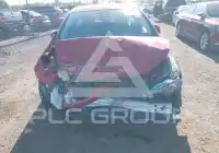 2019 Toyota PRIUS фото