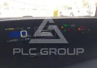 2019 Toyota PRIUS фото