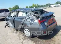 2019 Toyota PRIUS photo