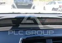 2019 Toyota PRIUS фото