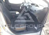 2019 Toyota PRIUS photo