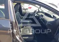 2019 Toyota PRIUS photo