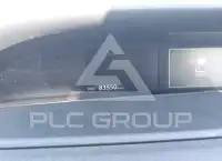 2019 Toyota PRIUS photo