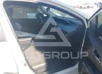 2019 Toyota PRIUS фото