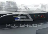 2019 Toyota PRIUS фото