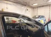 2019 Toyota PRIUS фото