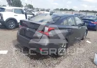 2019 Toyota PRIUS фото