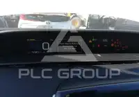 2019 Toyota PRIUS фото