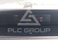 2019 Toyota PRIUS photo