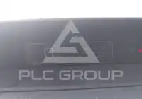 2019 Toyota PRIUS фото