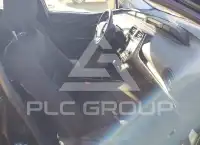2019 Toyota PRIUS фото