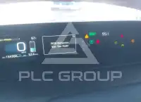 2019 Toyota PRIUS фото