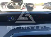 2019 Toyota PRIUS фото