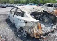 2019 Toyota PRIUS фото