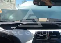 2019 Toyota PRIUS фото