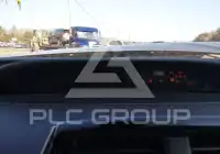 2019 Toyota PRIUS фото