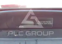 2019 Toyota PRIUS фото