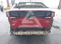 2019 Toyota PRIUS фото