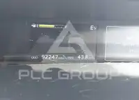 2019 Toyota PRIUS фото
