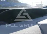 2019 Toyota PRIUS фото