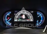 2019 Toyota RAV4 фото