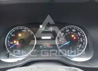 2019 Toyota RAV4 фото