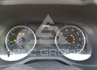 2019 Toyota RAV4 фото