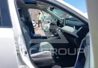 2019 Toyota RAV4 фото